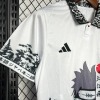 Japan Concept Trikot 2024 Pain Edition