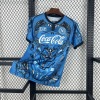7_1756435715000.jpg Napoli Concept Trikot 2025-26