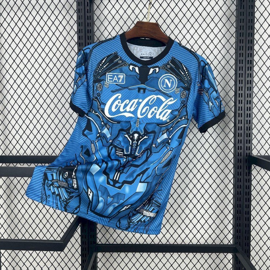 7_1756435715000.jpg Napoli Concept Trikot 2025-26