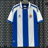 Spanien Heimtrikot 2025/26