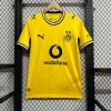 Dortmund Heimtrikot 2026/27