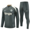 Chelsea Trikot 25/26 Sonderedition