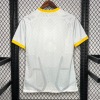 Inter Mailand 24/25 Weiß Spezial Serpent Trikot