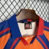 7d550aa8d076114306d54f596ad33522.jpg FC Barcelona Retro Trikot 1998