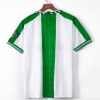 Nigeria Auswärtstrikot 1996 Retro