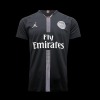 7e046d0a.jpg PSG Trikot 2018-2019 Retro