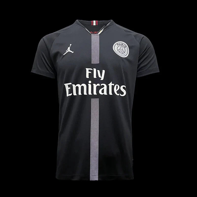 7e046d0a.jpg PSG Trikot 2018-2019 Retro
