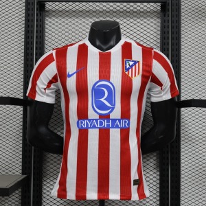 7e4336130828cc7938070d2335ada27c.jpg Atlético Madrid Heimtrikot 2025/26