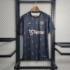 Manchester United Trainings-Trikot 2023