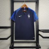 7e75443452eb2f7db080b69a208b62cd.jpg Frankreich Retro-Trikot 2018