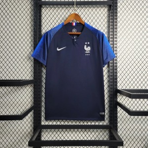 7e75443452eb2f7db080b69a208b62cd.jpg Frankreich Retro-Trikot 2018