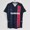 PSG Heimtrikot Retro 2002-2003