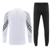 PSG Trikot 2025/26 Special Edition Weiß