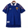 Japan Heimtrikot 1998 Retro