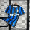 7f624875a37207d4068db0587db05ef9.jpg Inter Mailand 2009 Finale UCL Trikot