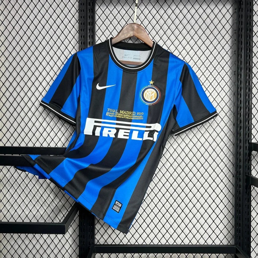 7f624875a37207d4068db0587db05ef9.jpg Inter Mailand 2009 Finale UCL Trikot