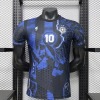 Argentinien Concept Trikot 2026