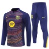 Barcelona Trikot 2025/26 Sonderedition