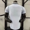 Uruguay Heimtrikot 2025/26 Player