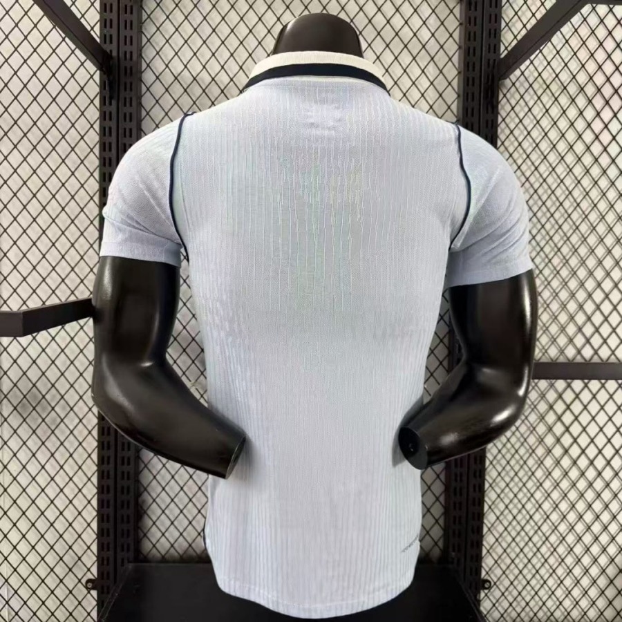 Uruguay Heimtrikot 2025/26 Player