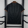Deutschland Training Trikot 2026 Grau