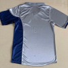 FC Porto Auswärtstrikot 2001/02