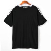 Real Madrid Auswärtstrikot 2009-2010 Retro
