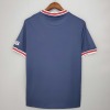 PSG Heimtrikot Retro 2021-2022