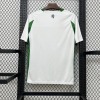 Sporting CP Concept Trikot 2025-26