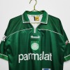811DA2D7-4FF1-4096-AB24-9511DDEB4ECD.jpg Palmeiras Heimtrikot 1998/99