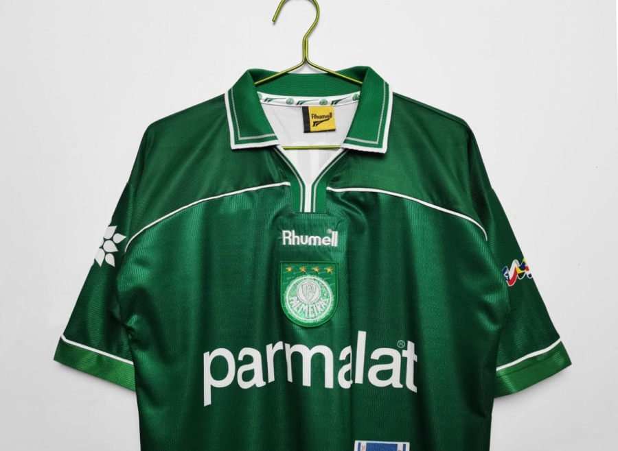 811DA2D7-4FF1-4096-AB24-9511DDEB4ECD.jpg Palmeiras Heimtrikot 1998/99
