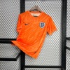 England Heimtrikot 2024-2025