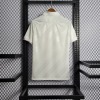 Paris Retro Trikot 2019 2020