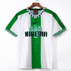 827822f75d652e4f20c34a5f73124c54.jpg Nigeria Auswärtstrikot 1996 Retro
