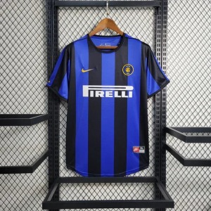 82975023_540x_256f4bf1-99aa-4992-8fc3-26be825607ea.jpg Inter Mailand Retro Trikot 1999-2000