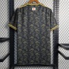 82BB9915-B65F-4380-BDD8-1EAE9DCA8203.jpg Japon Concept Trikot 2022