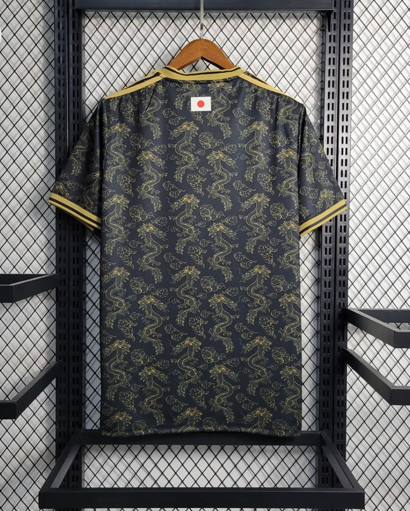 82BB9915-B65F-4380-BDD8-1EAE9DCA8203.jpg Japon Concept Trikot 2022
