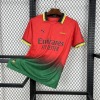 AC Milan Trikot 2025-2026