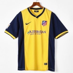 8426f6474afdcfcb14528f7c0b1f9b5b.jpg Atlético Madrid Auswärtstrikot 2013-2014 Retro