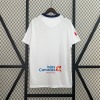 Trikot Tenerife Heim 2024/25