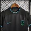 Brasilien Concept Trikot 2022