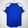 85244077ec6e225f886e0cf7930d1616.jpg Japan Heimtrikot 2000 Retro