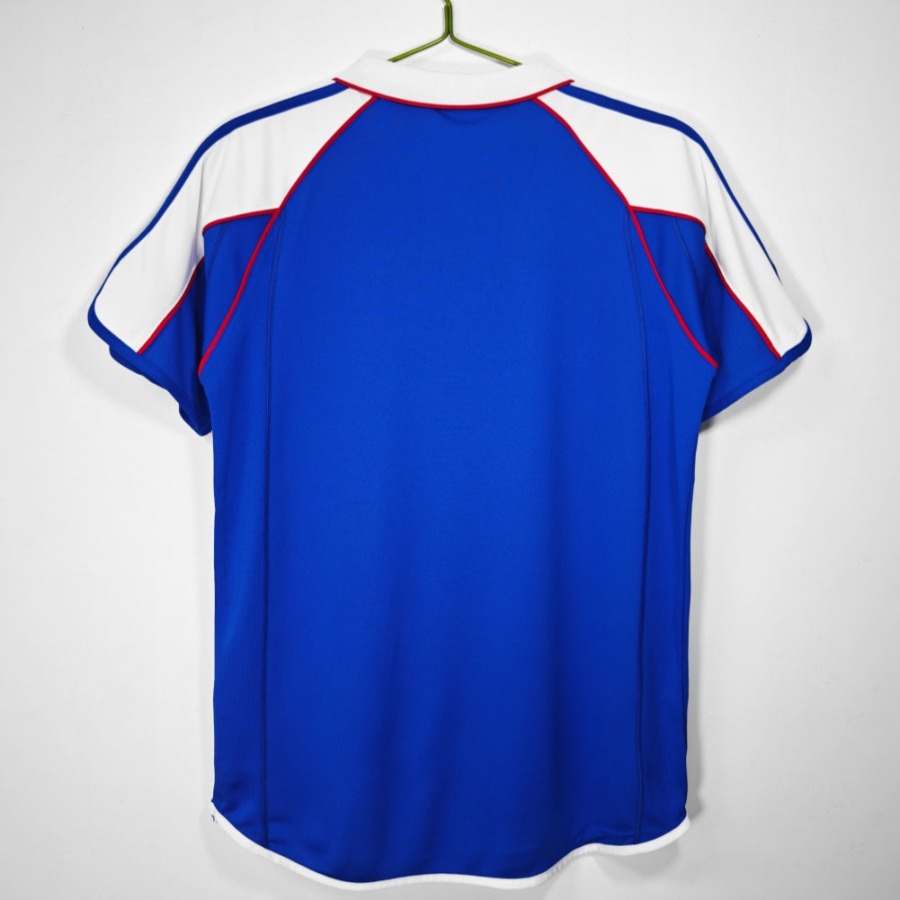 85244077ec6e225f886e0cf7930d1616.jpg Japan Heimtrikot 2000 Retro