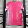 Barcelona Rosa Trikot 2025/26
