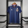Japan Retro Trikot 2018