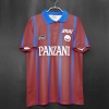 Bordeaux Heimtrikot 1993/94