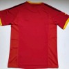 85945FD7-297F-4ECE-9F5F-1BF218A8540C.jpg Spanien Heimtrikot 2002