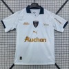RC Lens Torwarttrikot 25/26