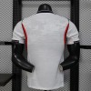 Trikot England Heim 2025/26 Player