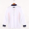 England Heimtrikot 1998 Langarm Retro